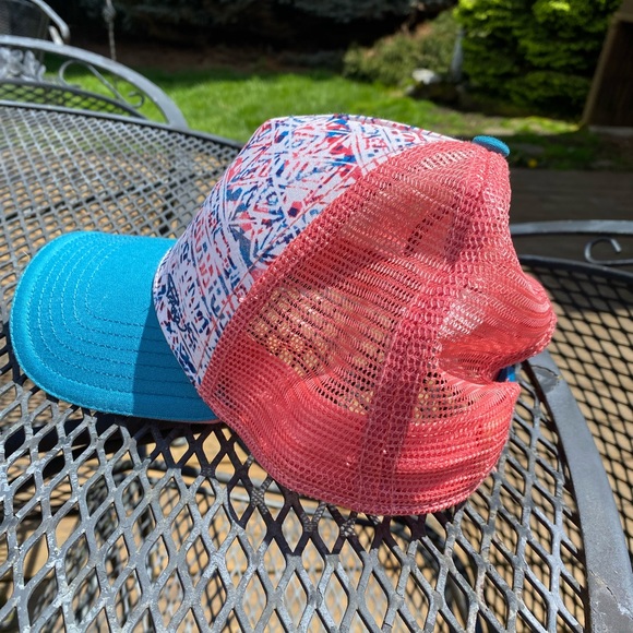 hat - Picture 2 of 3